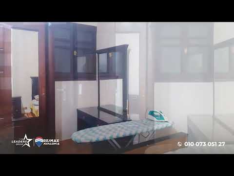 Property video thumbnail