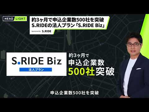 もうすぐ終わり:DHL、希望の時期に荷物に別れを告げる