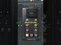 HOW TO MASTER YOUR TRACKS FAST Shorts Mastering Equalizer Plugins Music