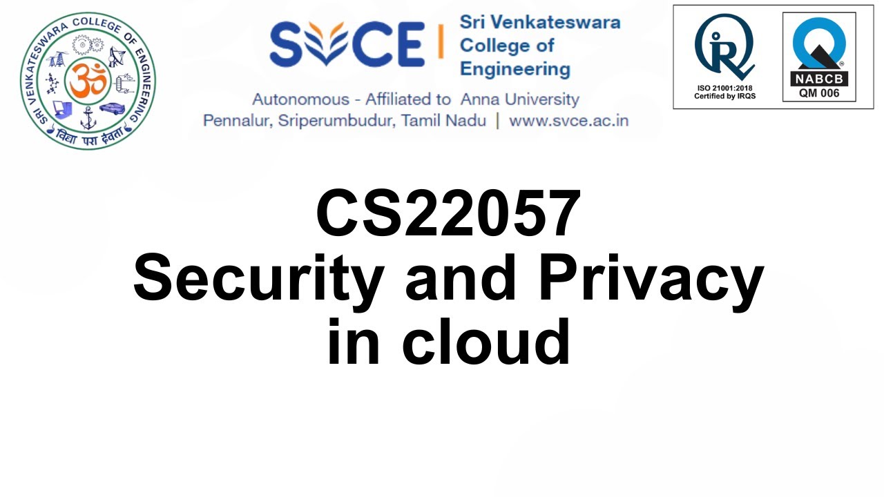 CS22057 U4 _1 _Introduction to Design Patterns, Cloud bursting,