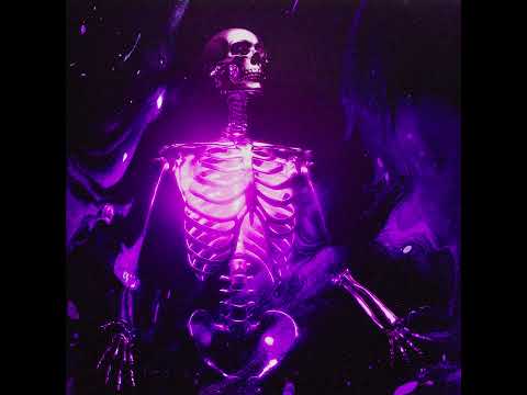 L19U1D x killanoia "DARK RAVE"