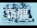 IFRC DREF Pledging Conference 2025