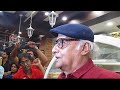 Video Trailer Launch Of Abar Basanta Bilap