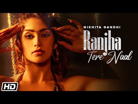 Ranjha Tere Naal — watch video