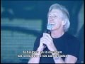 Roger Waters Leaving Beirut subtitulado español ...