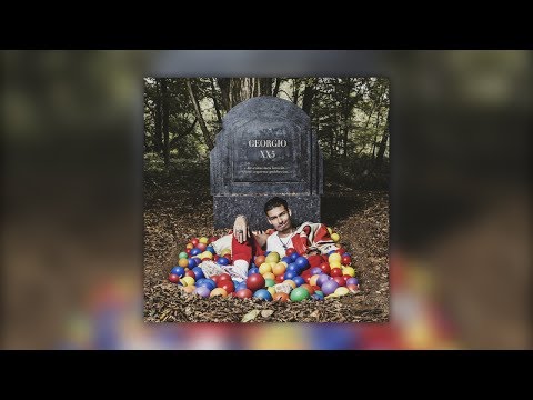 [FREE] GEORGIO XX5 Type Beat 2018 - "100k" Ft. PLK | Instru Type Georgio Triste