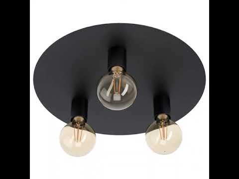 Превью видео