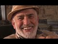 The Shtick Short Documentary 2021