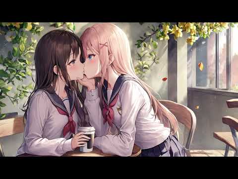 Giga Dance x Global Rockerz feat. Michael Reynaldo - Dame Tu Amor (Nightcore Mix)