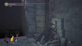 [ダークソウル3]ダクソ3の10周年大会に向けて対人練習！