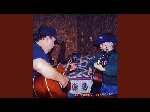 Video thumbnail for Dig A Little Deeper (In the Well)