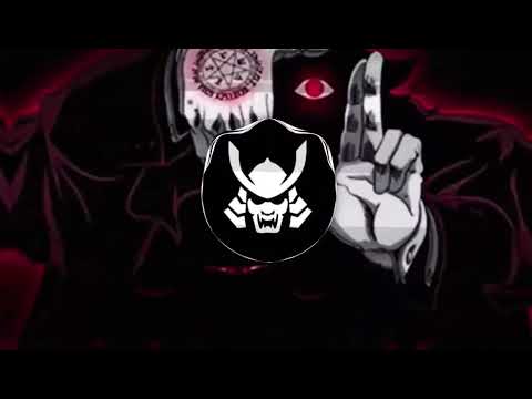 Sxid x Mc Pr, Mc Pequeno Diamante - Espiritual Killer (Slowed + Reverd)