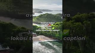 Download lagu 📍 Pantai Watu Karung, Pacitan😍 #jawatimur #jatim #pacitan #pantai #pesonaindonesia #liburanseru #fyp mp3
