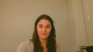 Application video- Aarhus Science Museums