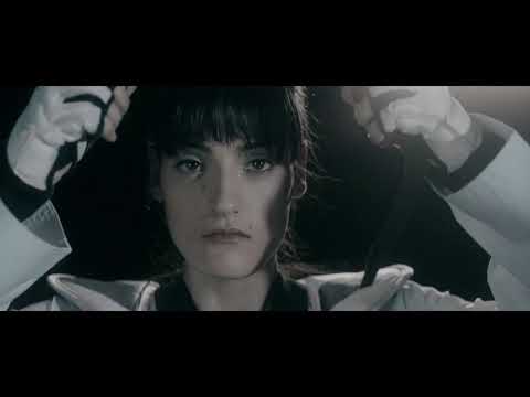 Epic Is On  2015 Pan Am Commercial  Taekwondo