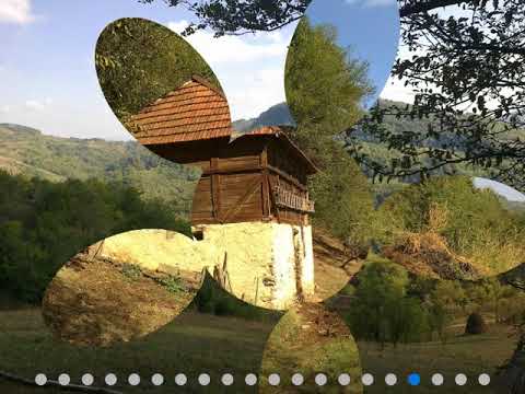 Велика Река - Роповић 2