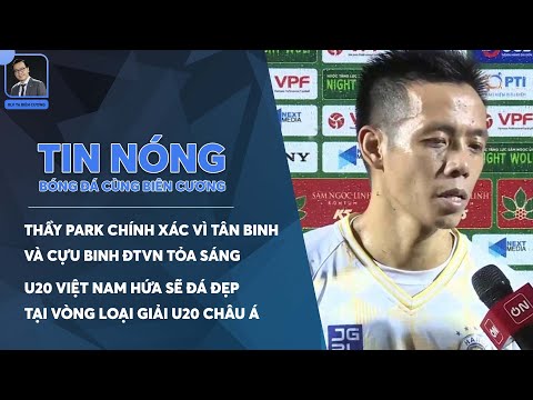 Bảng xếp hạng Vòng loại U20 châu Á 2023 mới nhất: Kịch bản khó tin, U20 Việt Nam 