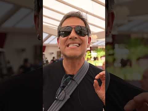 BRAZILIAN NATIONAL 2023 - Who is your favourite Brazilian National Champion of all times?