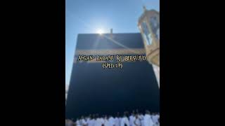 Download lagu Afgan - Padamu Ku Bersujud (sped up) mp3 Download lagu Afgan - Padamu Ku Bersujud (sped up) mp3