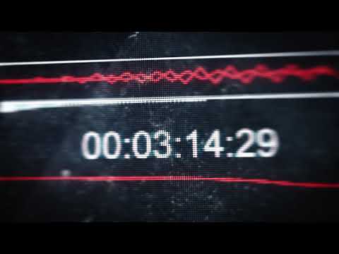 Charlie Brown x Joey V ft. Mardén - Sorry (Andy T Remix)