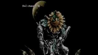 Love Conquers All - Radical Dreamers Part 20