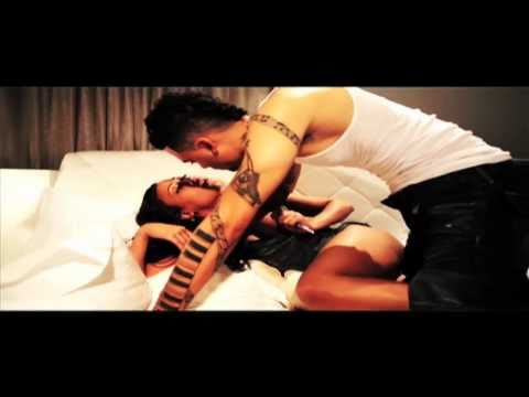 Dallas Blocker- Rock Ya Body (Official Video)