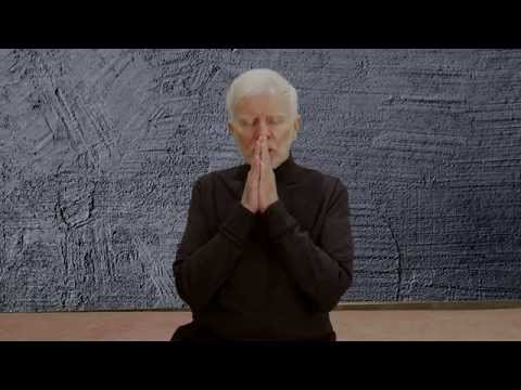 Dancing Beyond Thought: Bhagavad Gita Verses for Awakening