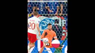 Download lagu France Poland World Cup 2022 🔥 mp3