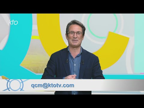 Questions téléspectateurs QCM mars 2026 (2/4)