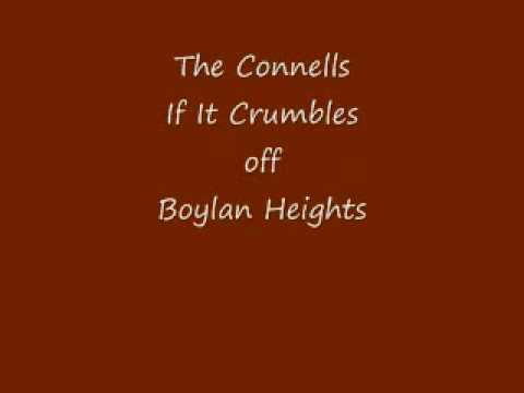 Video thumbnail for If It Crumbles