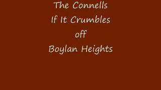 The Connells, If It Crumbles