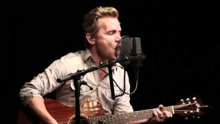 Only King Forever | Acoustic Male Voice | Elevation Worship