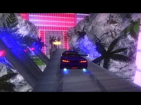 [DM] SebastiaN - Butterfly