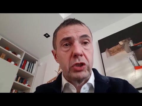 Qualità della vita, Ciriani: "Pordenone settima? Il sistema funziona"