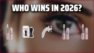 The Top 5 Best Sky High Mascara in 2026 - Must Watch Before Buying!