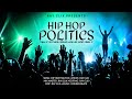 RAY CLIX - HIP HOP POLITICS | A MESSAGE FOR ALL ARTIST | PROD. DOMBOI BEATS | RAP SONG 2021