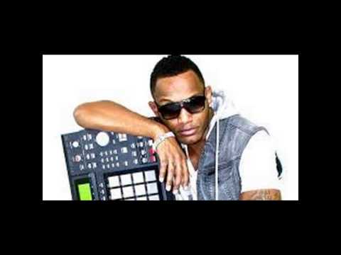 ♫ Leftside - Ganja ♫ (January 2015) ♦ Coco Remix ♦ @ChampionPlanet