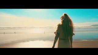 Ostatni Raz Music Video