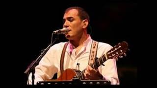 Ismael Serrano - has de saber