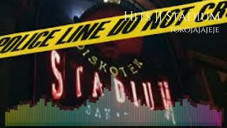 Download lagu BEAUTIFUL LIE - FEEL SO GOOD - WALKIN' ON AIR | BEST CLUB EVER DJ CAMPURAN KANE - TILL DROP - NO ADS mp3