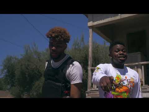 E-Money x Will2Real “switch sides” [official music video] YTFilmz