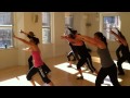 Adult Class - 'Don't Stop Me Now" 