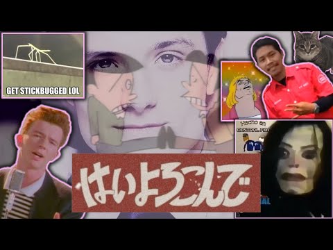 YouTube Thumbnail