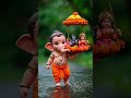Trending Bhakti Bhagwan Reels Sorts Jaihoo