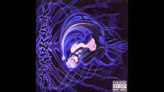 Cover art for Life With a Sex Doll - Utsu-p