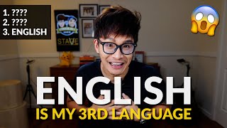 How I Learned to Speak English: Tips and Tricks for Clear Communication