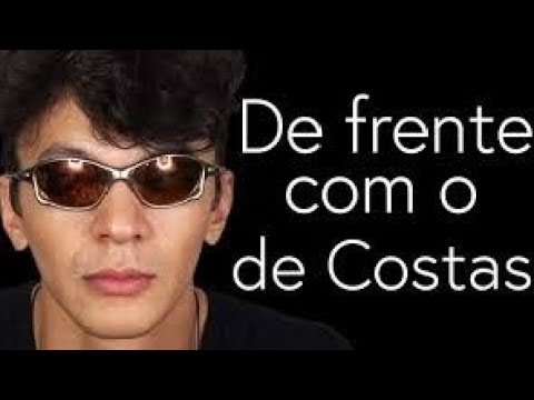 De frente com o de costas Júlio Cocielo (reupado)