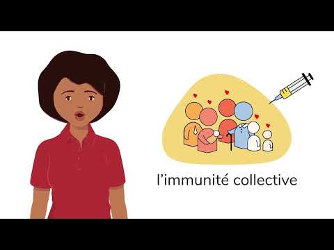 01 Viruses and vaccines 101