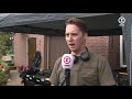 Opnamedagen eenzaamheidsfilm van start in Puth