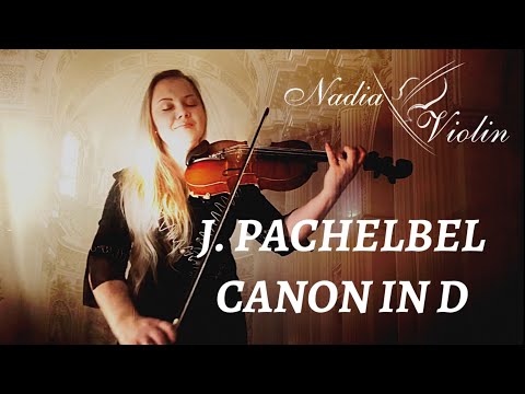 Canon in D Major Pachelbel (Karaoke) - song and lyrics by Instrumental  Champions